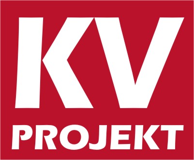 KV Projekt